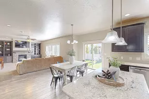 368 E 700 N, Springville, UT 84663 - Photo 6