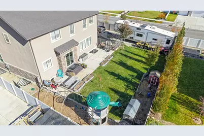 368 E 700 N, Springville, UT 84663 - Photo 40