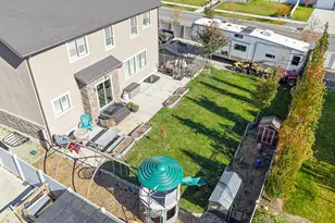 368 E 700 N, Springville, UT 84663 - Photo 40