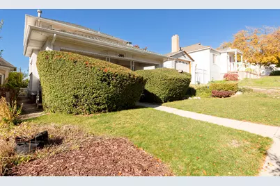 381 L St, Salt Lake City, UT 84103 - Photo 2