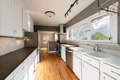 381 L St, Salt Lake City, UT 84103 - Photo 12