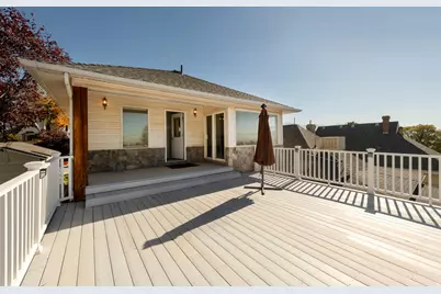 381 L St, Salt Lake City, UT 84103 - Photo 28