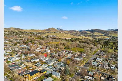 381 L St, Salt Lake City, UT 84103 - Photo 46