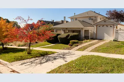 381 L St, Salt Lake City, UT 84103 - Photo 6