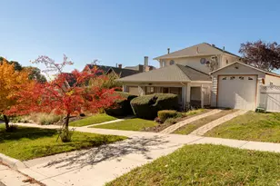 381 L St, Salt Lake City, UT 84103 - Photo 6