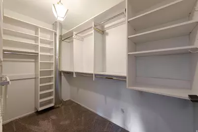 381 L St, Salt Lake City, UT 84103 - Photo 24