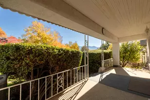 381 L St, Salt Lake City, UT 84103 - Photo 4