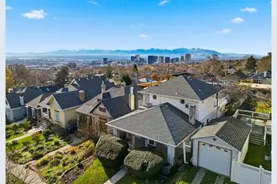 381 L St, Salt Lake City, UT 84103 - Photo 40