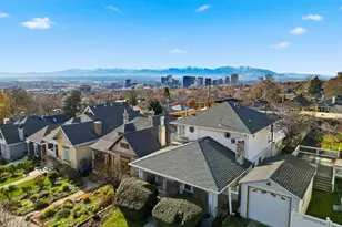 381 L St, Salt Lake City, UT 84103 - Photo 40