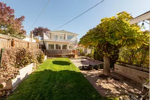 381 L St, Salt Lake City, UT 84103 - Photo 34