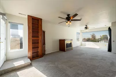 381 L St, Salt Lake City, UT 84103 - Photo 22