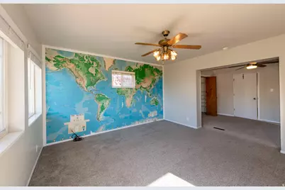 381 L St, Salt Lake City, UT 84103 - Photo 18