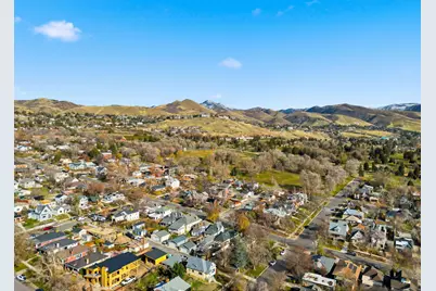 381 L St, Salt Lake City, UT 84103 - Photo 44