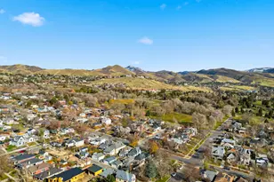 381 L St, Salt Lake City, UT 84103 - Photo 44