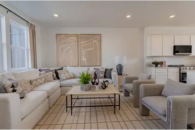 507 S 1160 W, American Fork, UT 84003 - Photo 6