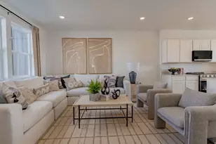 507 S 1160 W, American Fork, UT 84003 - Photo 6