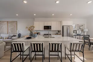 507 S 1160 W, American Fork, UT 84003 - Photo 2