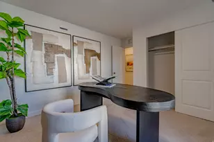 507 S 1160 W, American Fork, UT 84003 - Photo 10