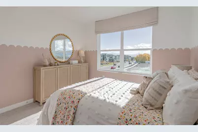 507 S 1160 W, American Fork, UT 84003 - Photo 16