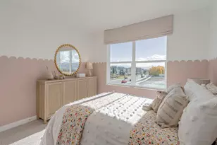 507 S 1160 W, American Fork, UT 84003 - Photo 16