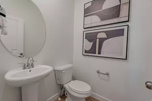 507 S 1160 W, American Fork, UT 84003 - Photo 8