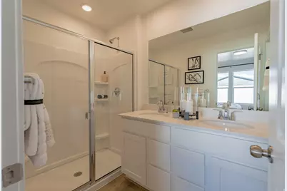 507 S 1160 W, American Fork, UT 84003 - Photo 20