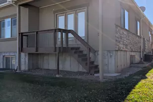 2326 W MacKay Ln, Taylorsville, UT 84129 - Photo 18