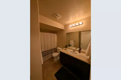 2326 W Mackay Ln, Taylorsville, UT 84129 - Photo 14