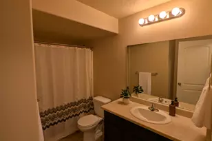 2326 W MacKay Ln, Taylorsville, UT 84129 - Photo 14