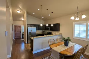 2326 W MacKay Ln, Taylorsville, UT 84129 - Photo 2