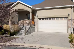 2326 W MacKay Ln, Taylorsville, UT 84129 - Photo 1