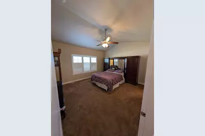 2326 W Mackay Ln, Taylorsville, UT 84129 - Photo 6