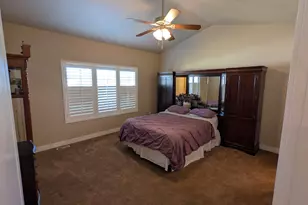 2326 W MacKay Ln, Taylorsville, UT 84129 - Photo 6