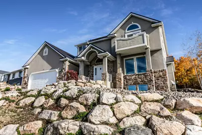 3604 N 375 E, North Ogden, UT 84414 - Photo 2