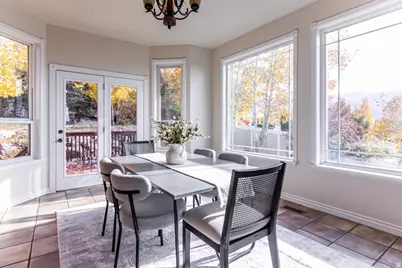 3604 N 375 E, North Ogden, UT 84414 - Photo 6