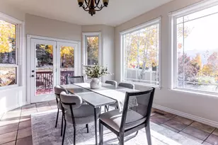 3604 N 375 E, North Ogden, UT 84414 - Photo 6