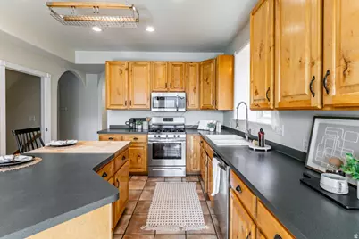 3604 N 375 E, North Ogden, UT 84414 - Photo 8