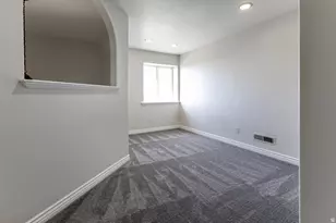 3604 N 375 E, North Ogden, UT 84414 - Photo 20