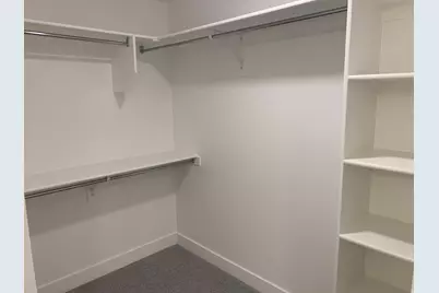 2027 N 3860 W, Lehi, UT 84048 - Photo 8