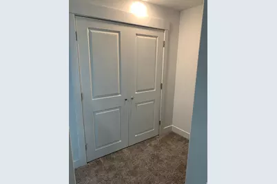 2027 N 3860 W, Lehi, UT 84048 - Photo 26