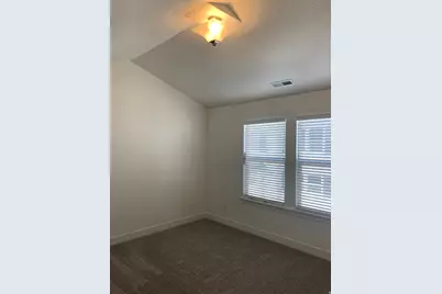 2027 N 3860 W, Lehi, UT 84048 - Photo 4