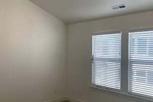 2027 N 3860 W, Lehi, UT 84048 - Photo 4