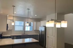 2027 N 3860 W, Lehi, UT 84048 - Photo 2