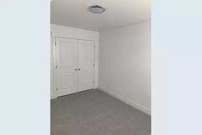 2027 N 3860 W, Lehi, UT 84048 - Photo 18
