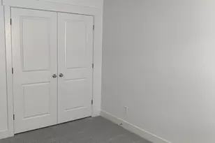 2027 N 3860 W, Lehi, UT 84048 - Photo 18