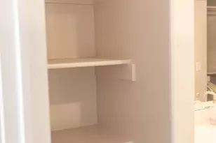 4352 W Rex Peak Wy, Herriman, UT 84096 - Photo 46