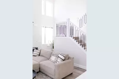 4352 W Rex Peak Way, Herriman, UT 84096 - Photo 18