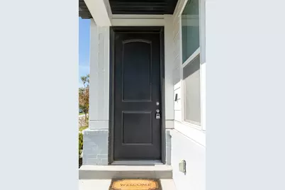 4352 W Rex Peak Way, Herriman, UT 84096 - Photo 2