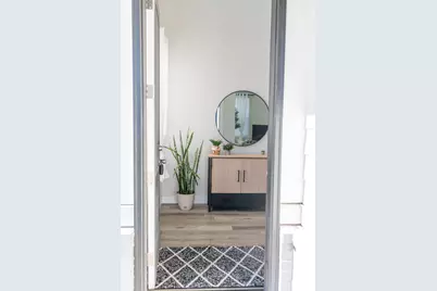 4352 W Rex Peak Way, Herriman, UT 84096 - Photo 4