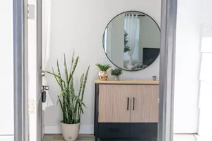 4352 W Rex Peak Wy, Herriman, UT 84096 - Photo 4